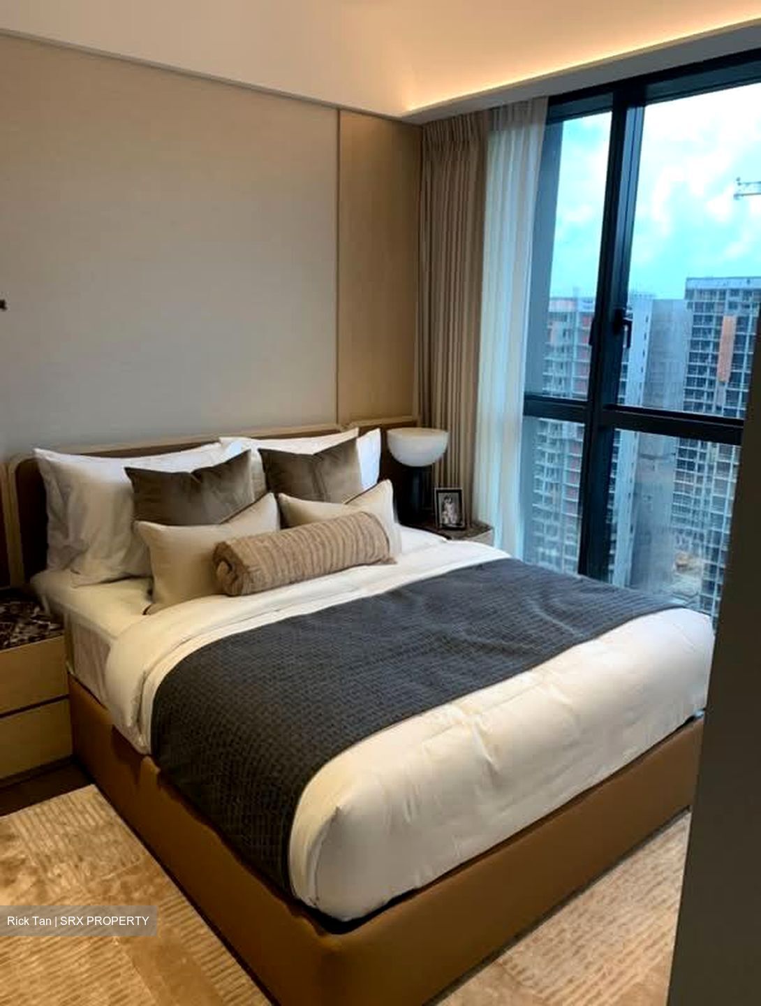 Tembusu Grand (D15), Condominium #574764121